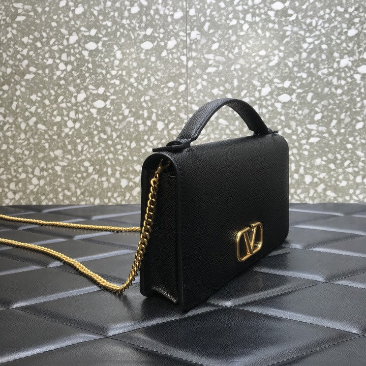 COZY BAGS - VEL Bags - 818
