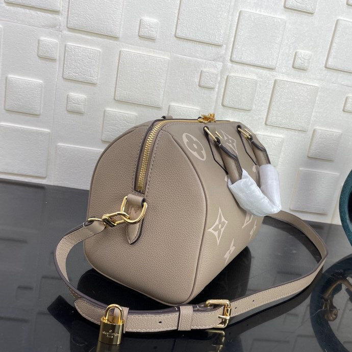 COZY BAGS - LOV Bags - 3341