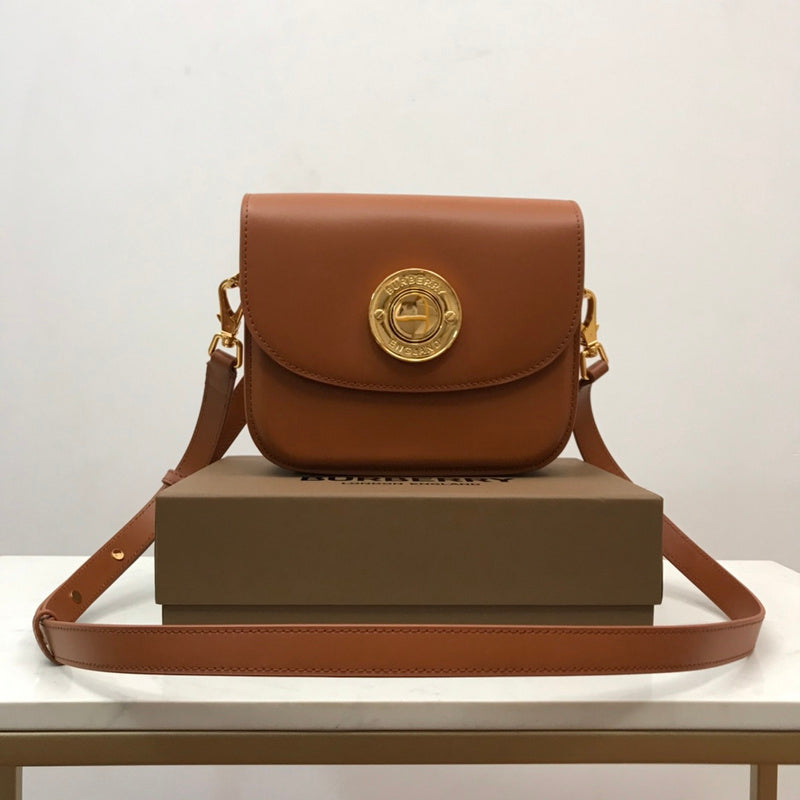 COZY - BOR Bags - 311