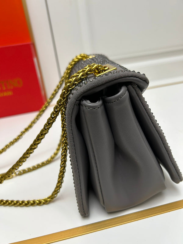 COZY BAGS - VEL Bags - 053