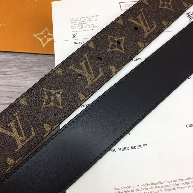 COZY - LOV Belts - 213