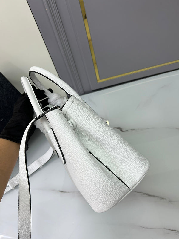 COZY BAGS - PD Bags - 754