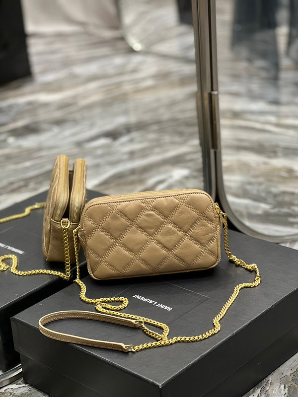 COZY BAGS - YLS Bags - 1844