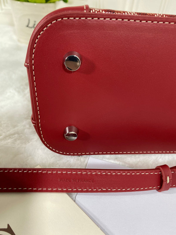 COZY BAGS - GYO Bags - 186
