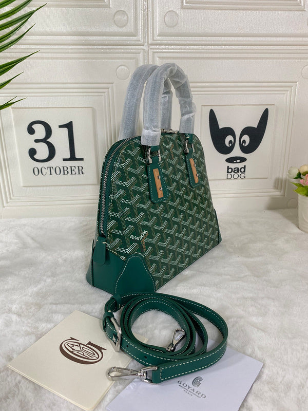 COZY BAGS - GYO Bags - 191