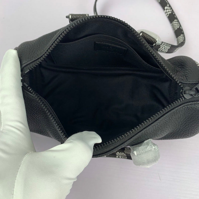 COZY BAGS - LOV Men Bags - 231
