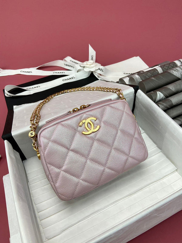 COZY BAGS - CHL Lady Bags - 472
