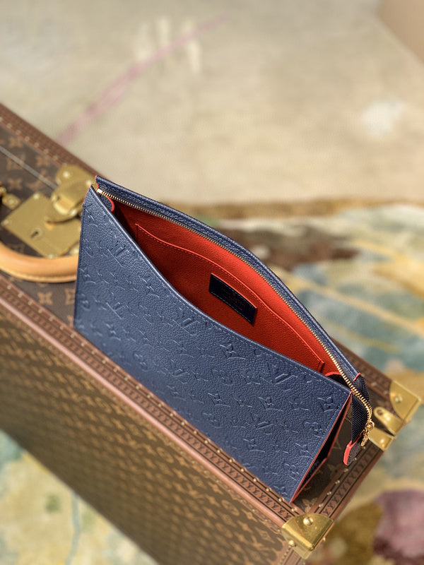 COZY BAGS - LOV Bags - 3656