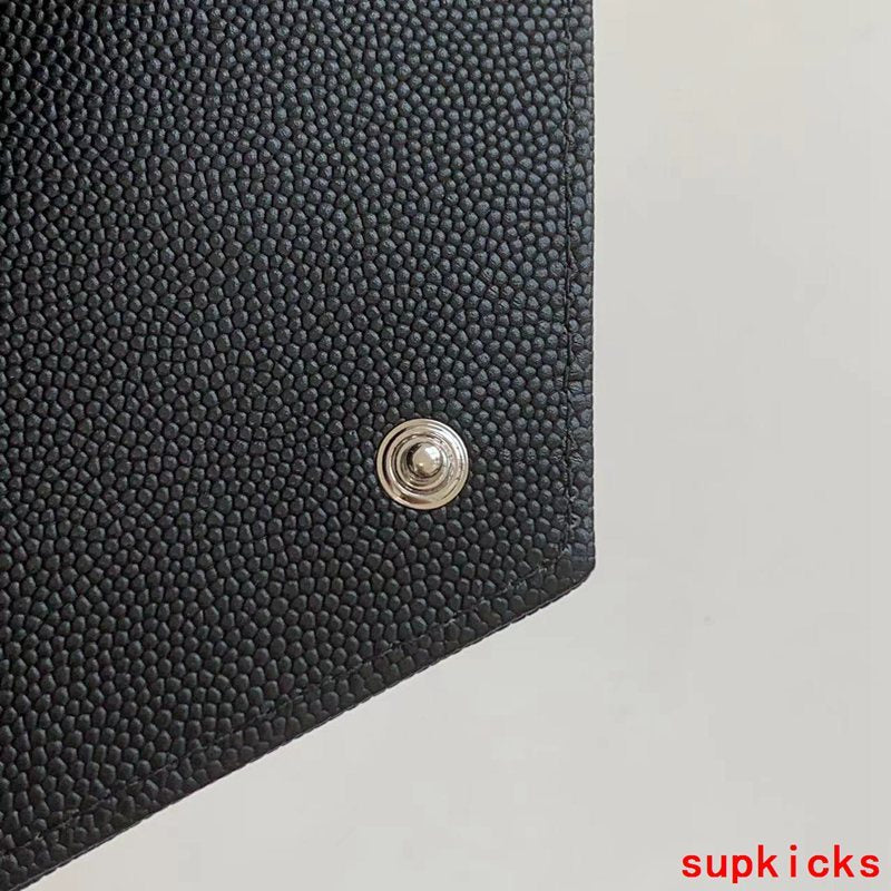 COZY BAGS - Mix Wallets - 068