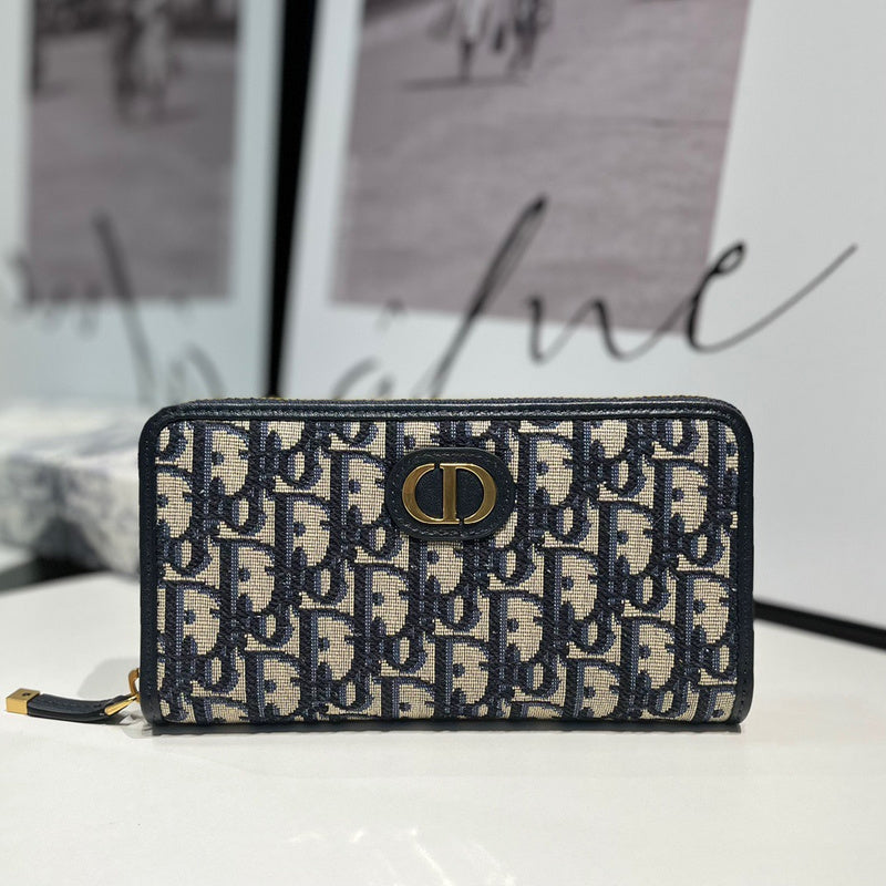 JB - DOR Wallets - 041