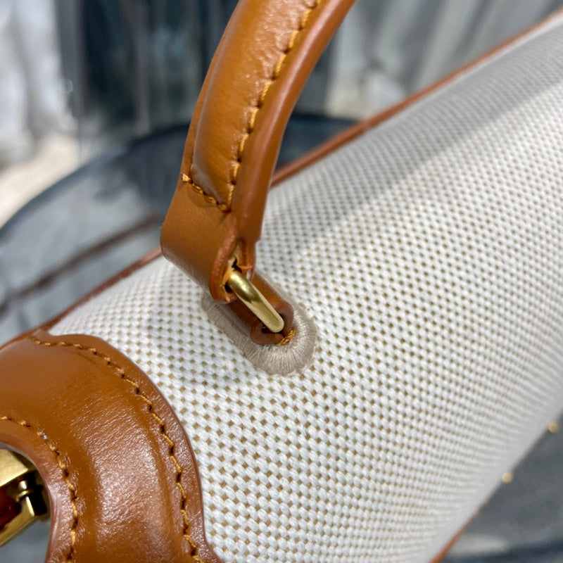 COZY BAGS - YLS Bags - 1793