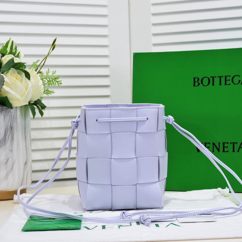COZY BAGS - BOV Lady Bags - 021