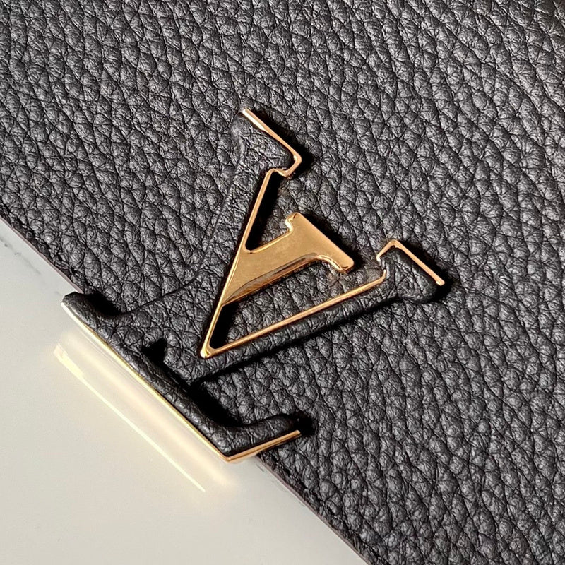 COZY - LOV Wallets - 109