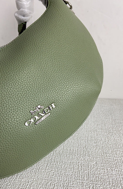 COZY - CAH Bags - 473