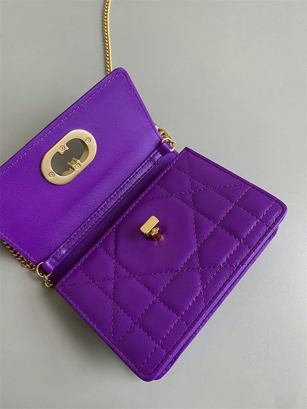 COZY BAGS - DOR Bags - 140