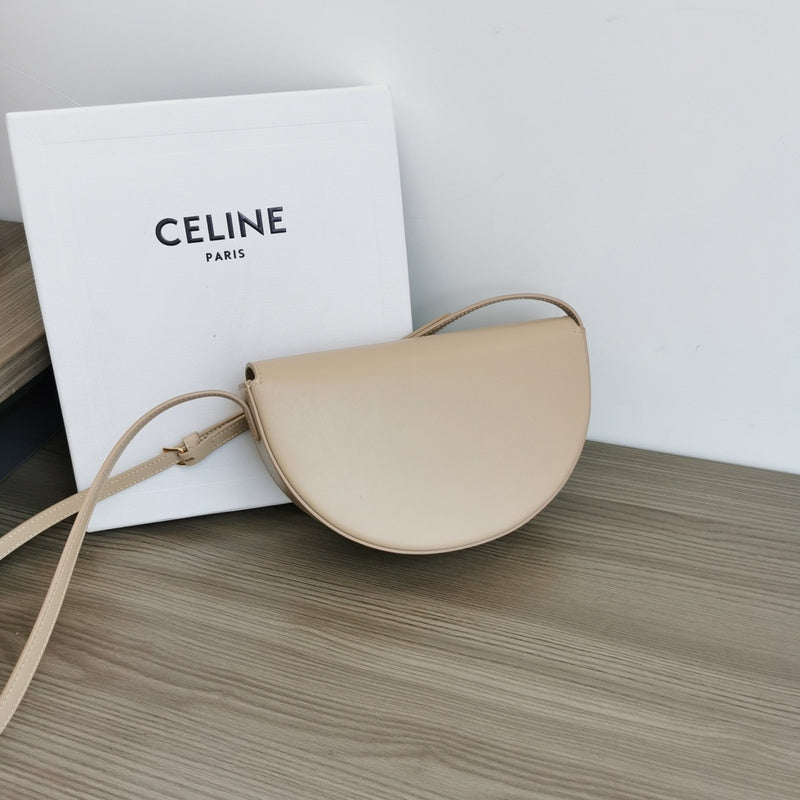 COZY - COL Bags - 029