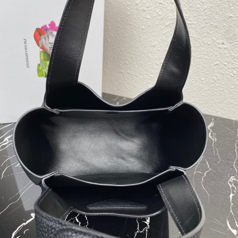 COZY BAGS - PD Bags - 669
