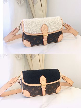 COZY BAGS - GUKI Women Bags - 1646