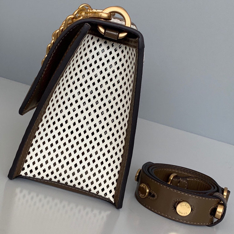 COZY BAGS - FDE Bags - 796