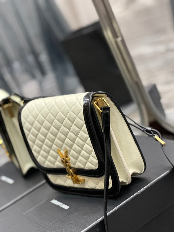 COZY BAGS - YLS Bags - 1272