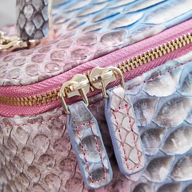 COZY BAGS - CHL Lady Bags - 018