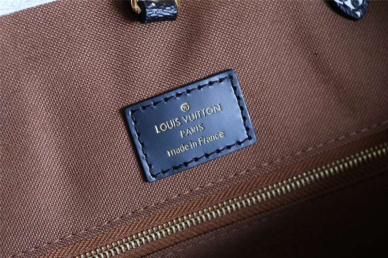 COZY - LOV Lady Bags - 2206