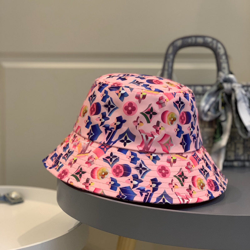 COZY BAGS - LOV Hats & Caps - 324