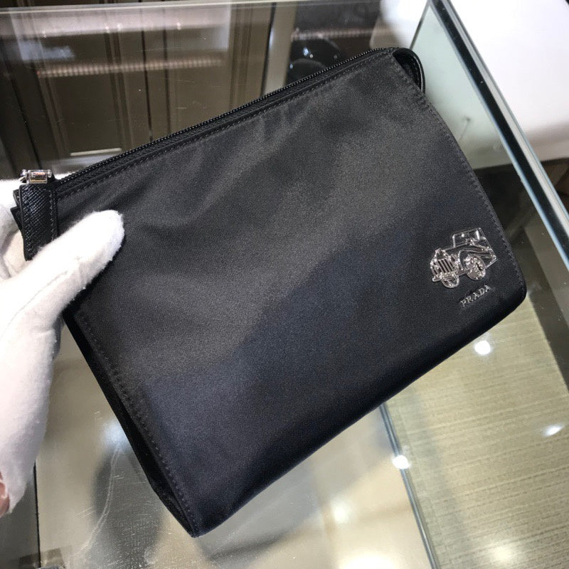 COZY BAGS - PD Wallets - 002