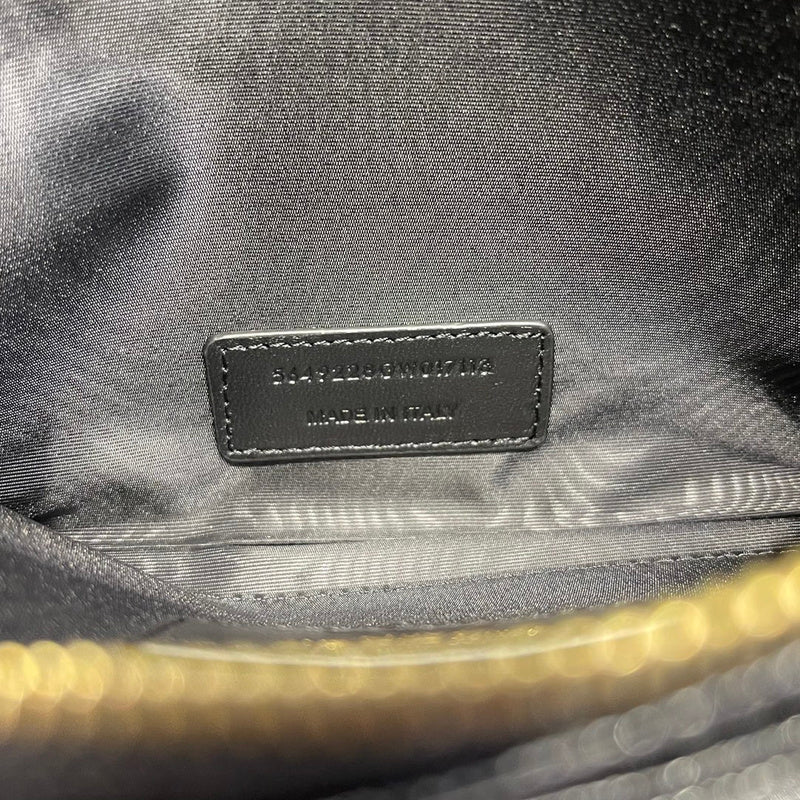 COZY BAGS - YLS Wallet - 190