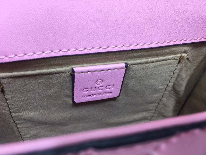 COZY BAGS - GUKI Bags - 478