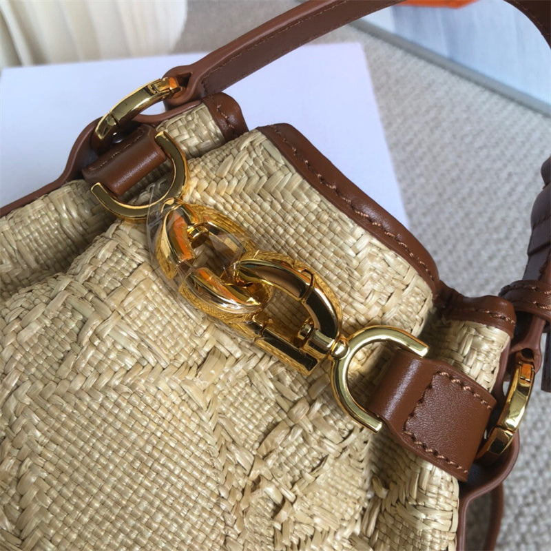 COZY BAGS - DOR Bags - 193