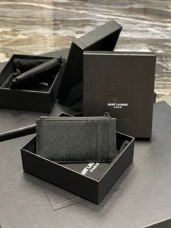 COZY BAGS - YLS Wallets - 074