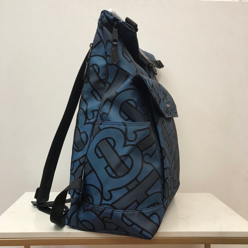 COZY BAGS - BOR Bags - 238