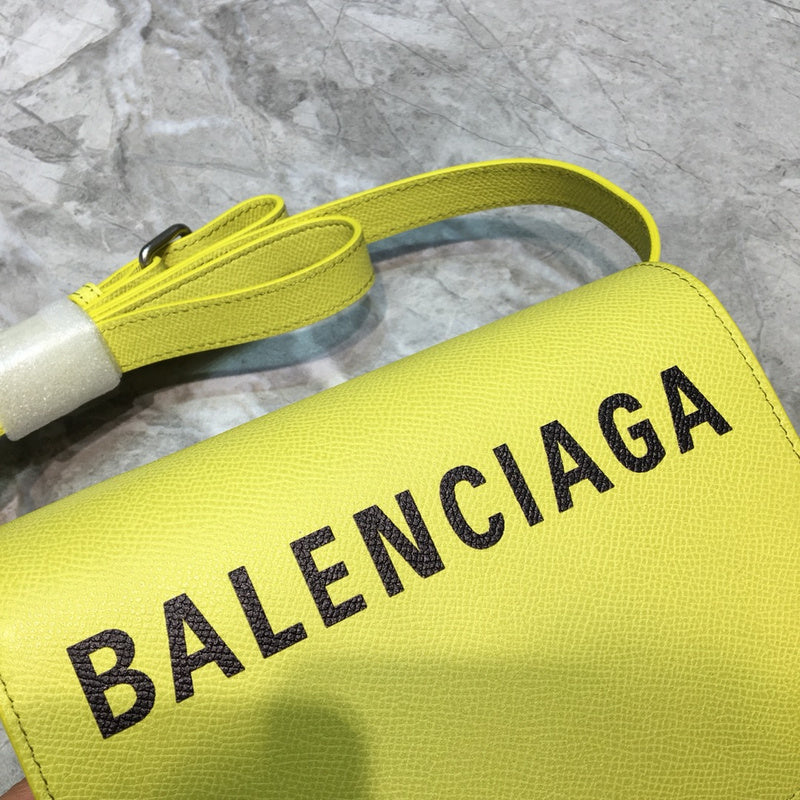 COZY BAGS - BG Lady Bags - 553