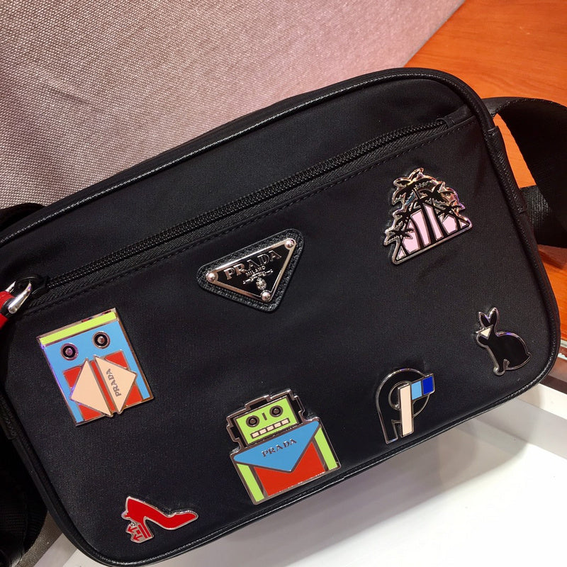 COZY BAGS - PD Bags - 1135