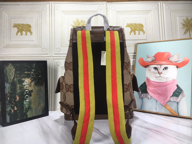 COZY BAGS - GUKI Bags - 968