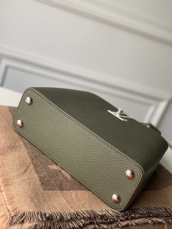 COZY - LV Bags - 3755