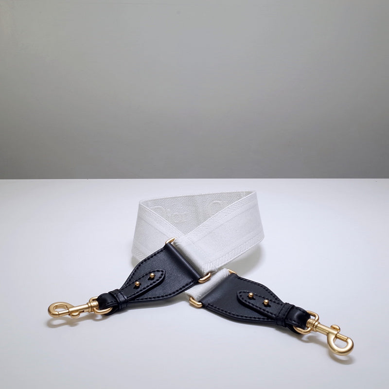 JB - DOR Lady Bags - 707