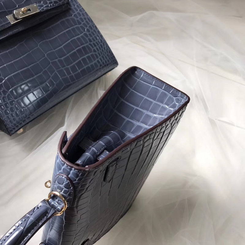 COZY BAGS - HMS Bags - 525