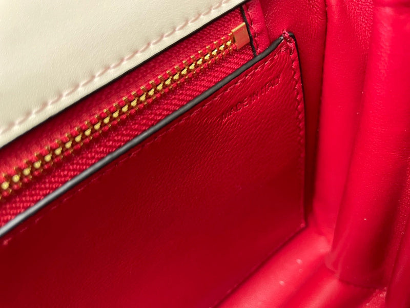 JB - VEL Lady Bags - 073