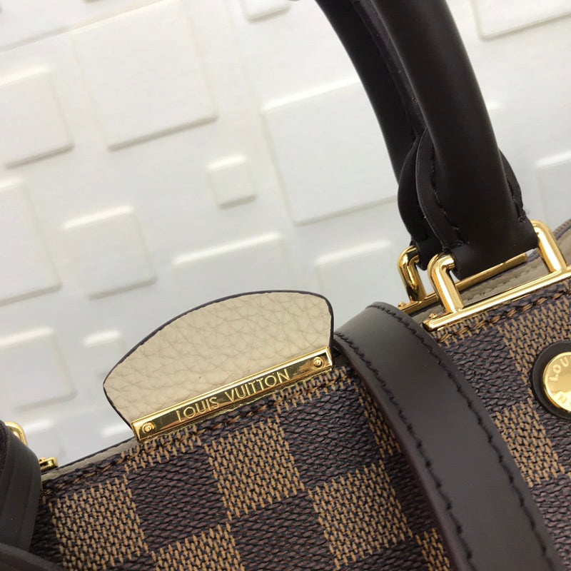 COZY BAGS - LOV Bags - 4210
