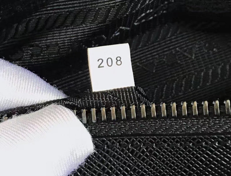 COZY BAGS - PD Men Bags - 294