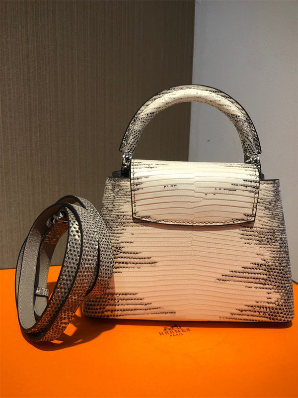COZY BAGS - LOV Bags - 947