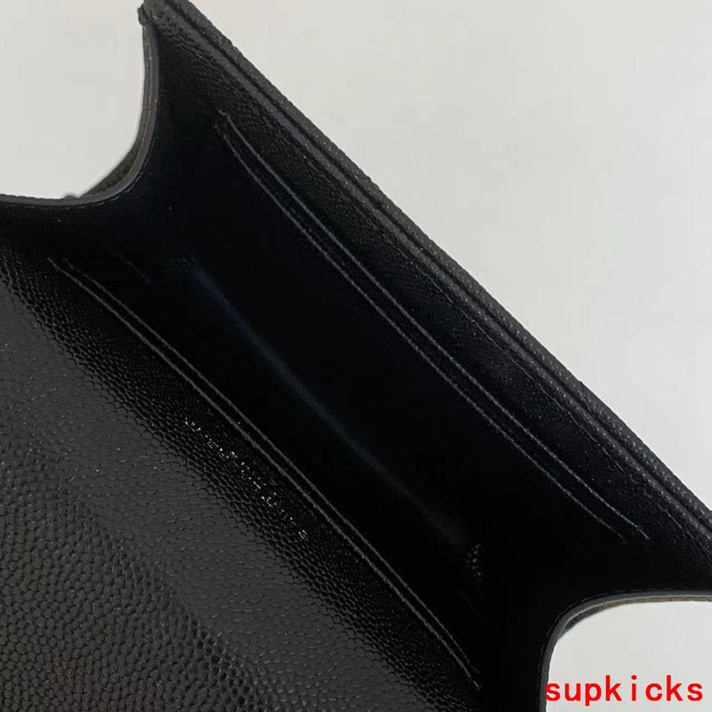 COZY BAGS - Mix Wallets - 068