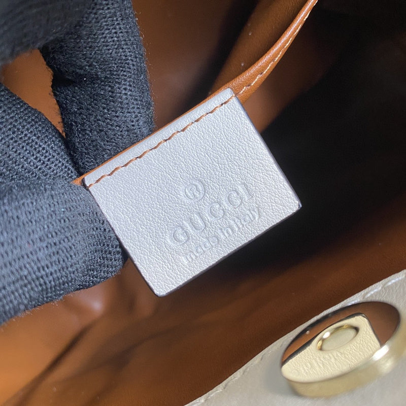 COZY BAGS - GUKI Bags - 1716