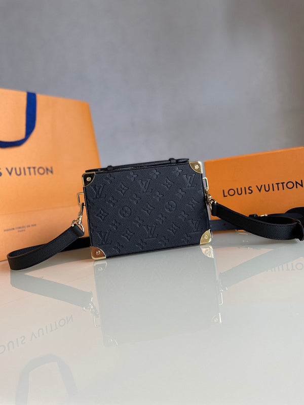 COZY BAGS - LOV Men Bags - 224