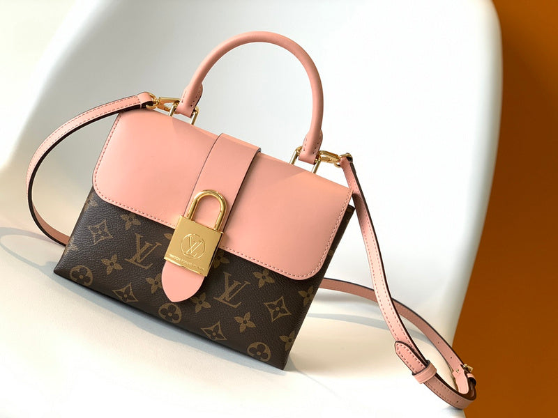 JB - LOV Lady Bags - 624