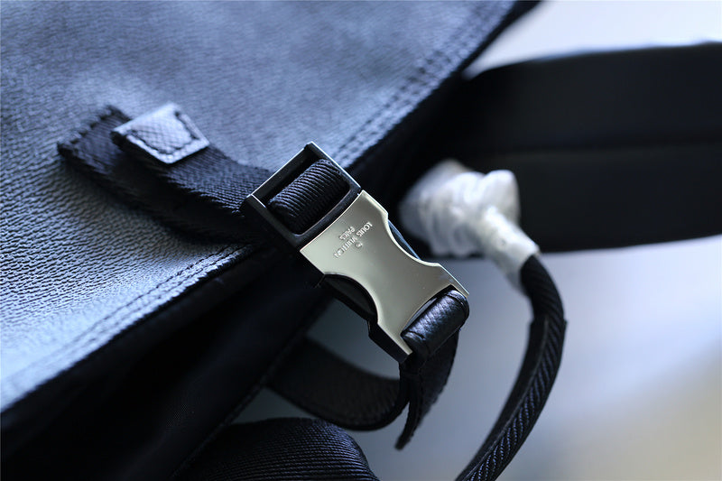 COZY - LOV Backpacks - 202