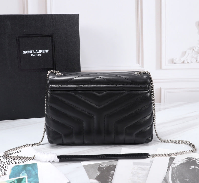 COZY - YLS Bags - 276
