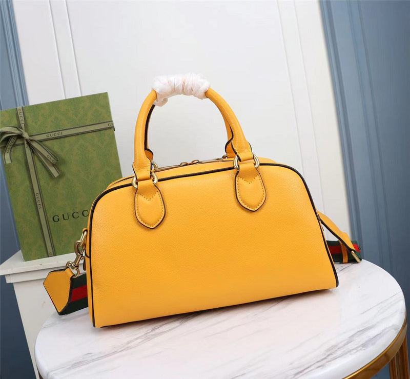 COZY BAGS - GUKI Bags - 659
